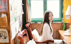 羞羞漫画无限金币免费阅读!